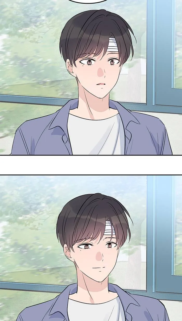 第150话 不后悔 第22页