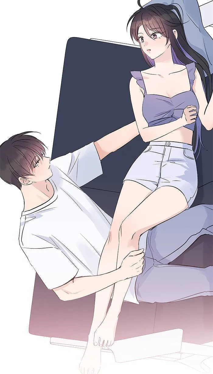 第150话 不后悔 第57页