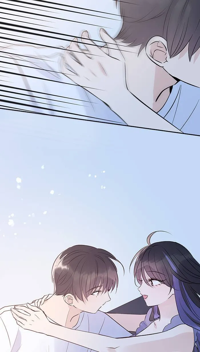 第151话 存在于现在 第5页