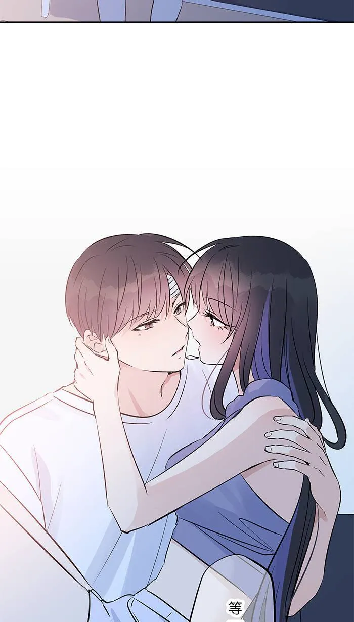 第151话 存在于现在 第18页