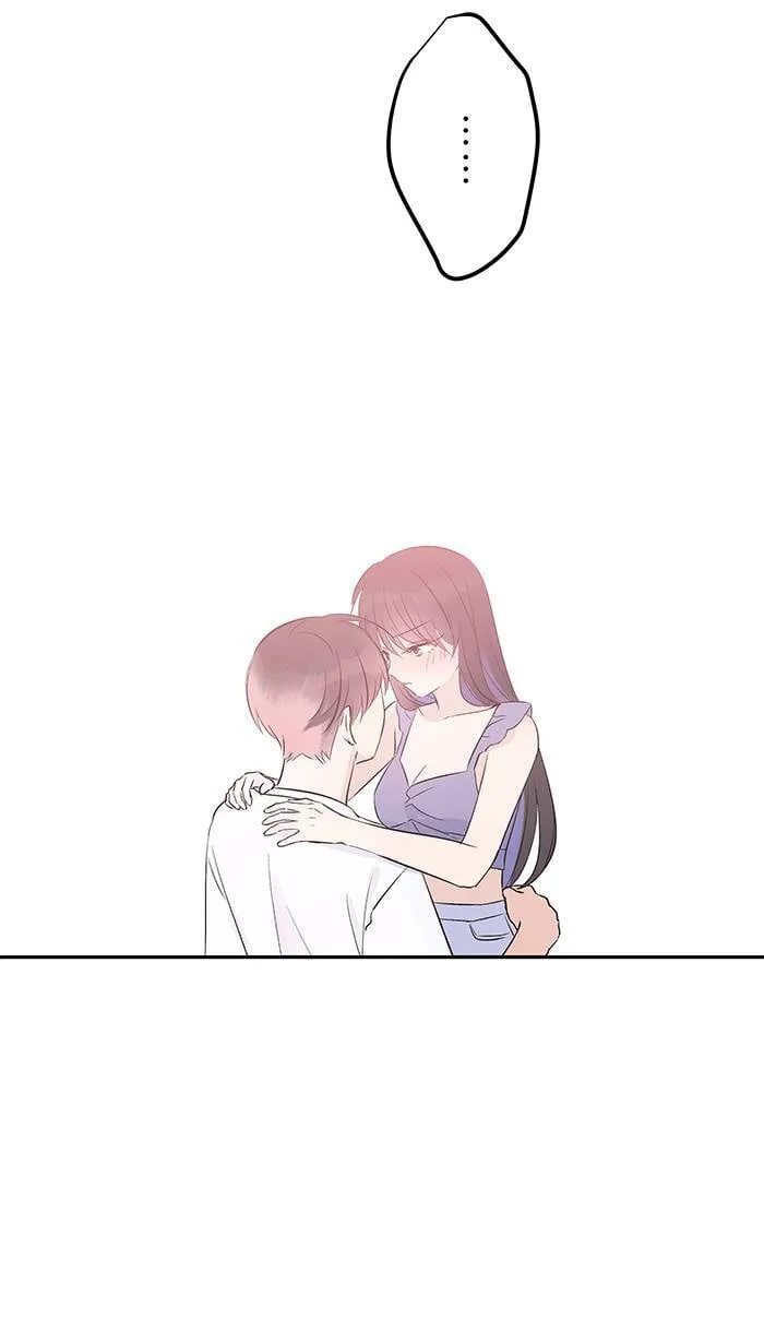第151话 存在于现在 第28页