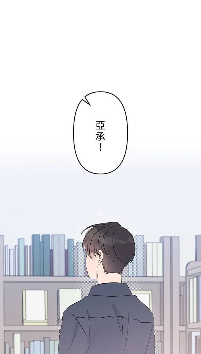 完结后记 第1页