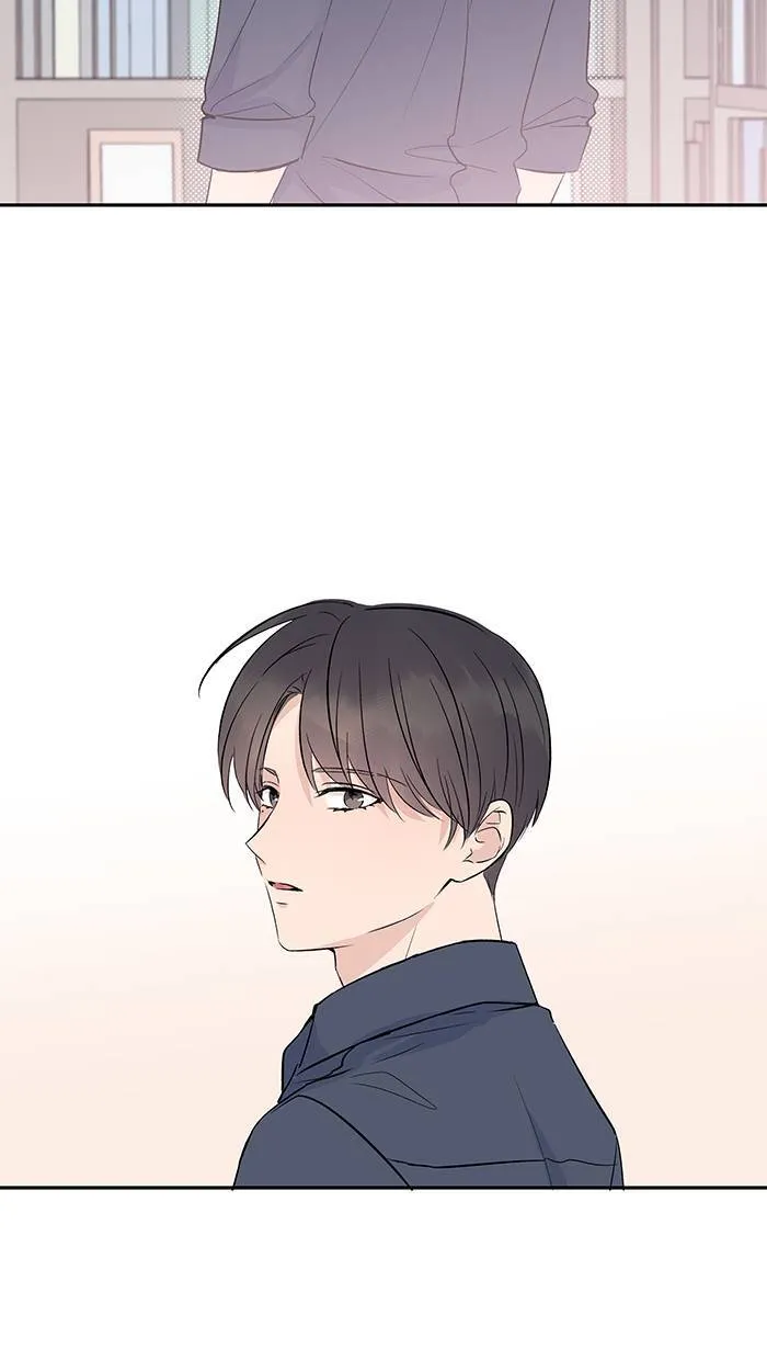 完结后记 第2页