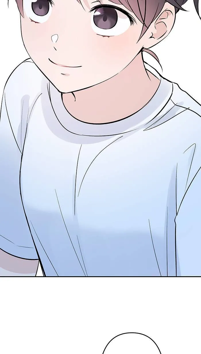 完结后记 第4页