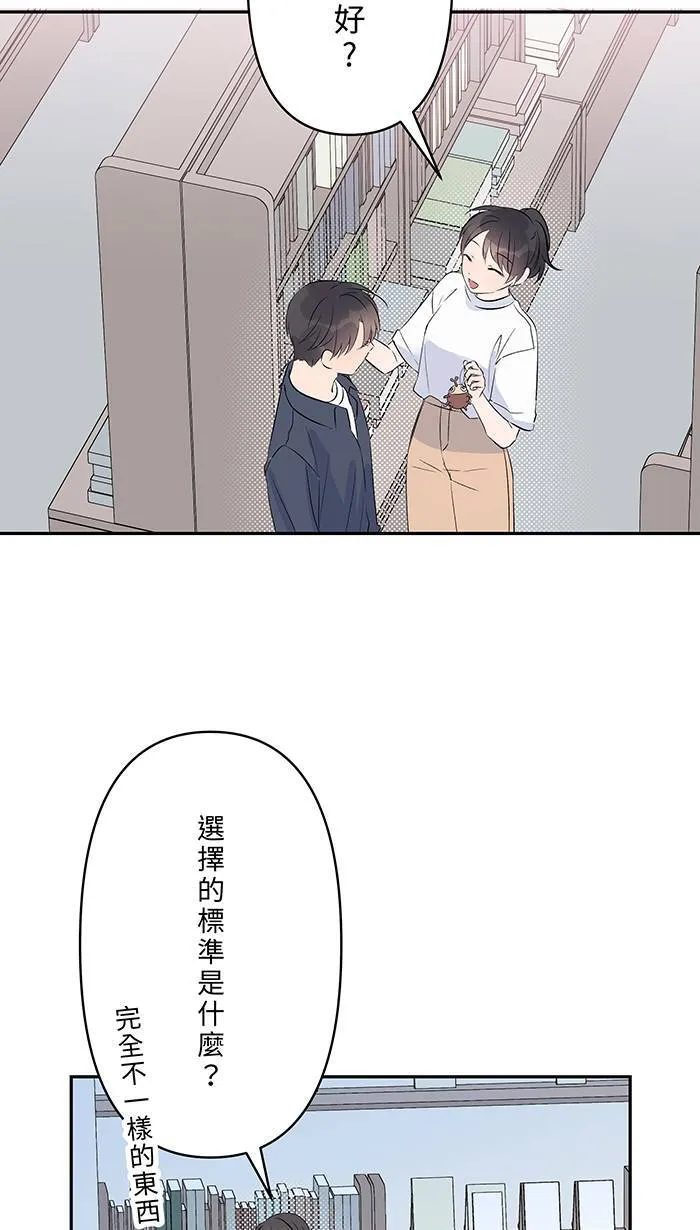完结后记 第6页