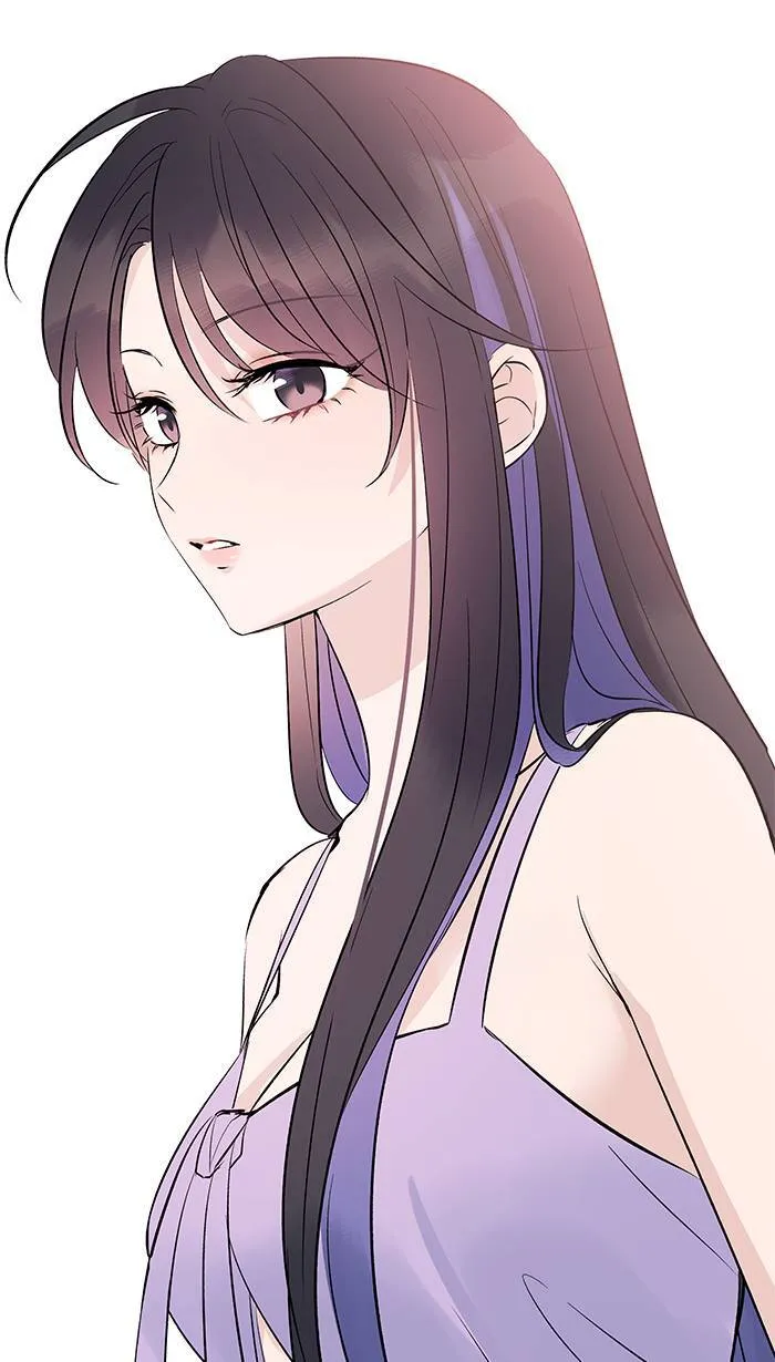 完结后记 第15页