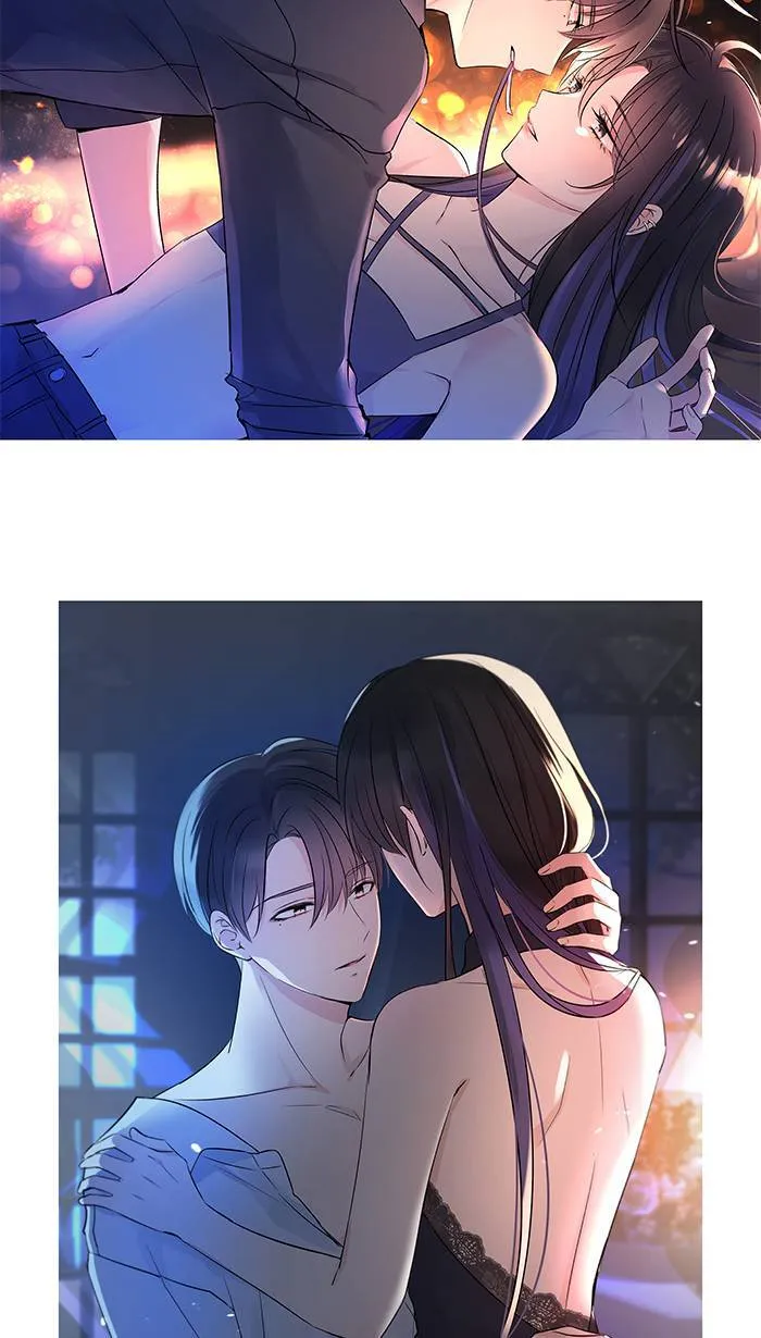 完结后记 第44页