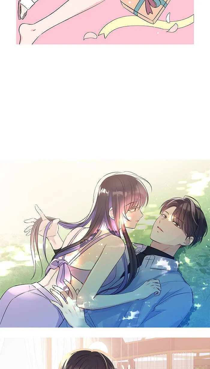 完结后记 第46页