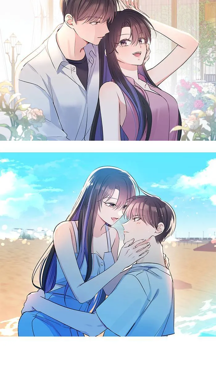 完结后记 第47页