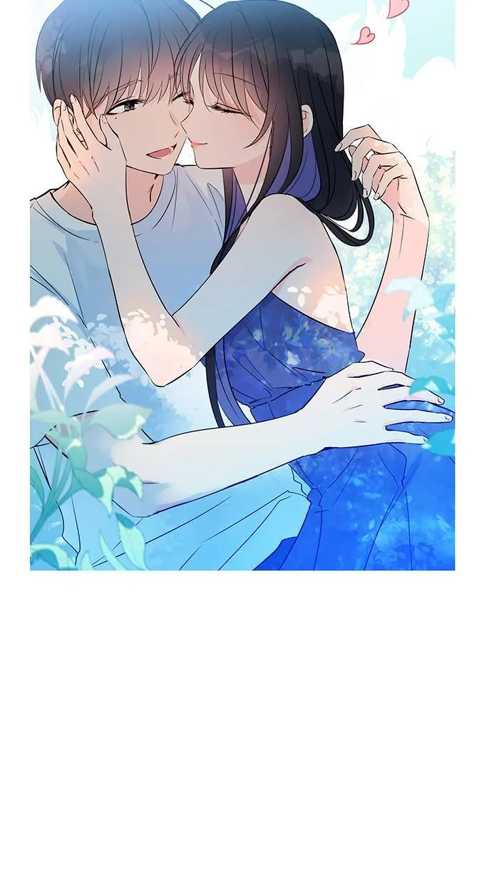 完结后记 第49页