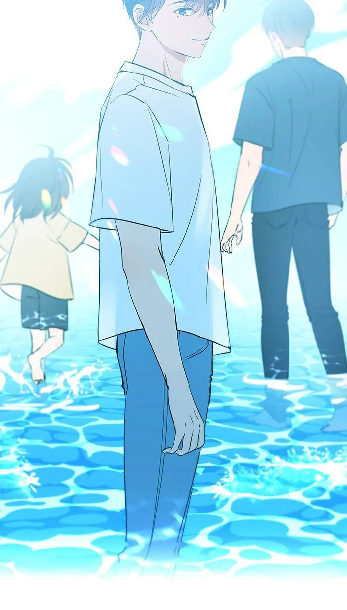 完结后记 第61页