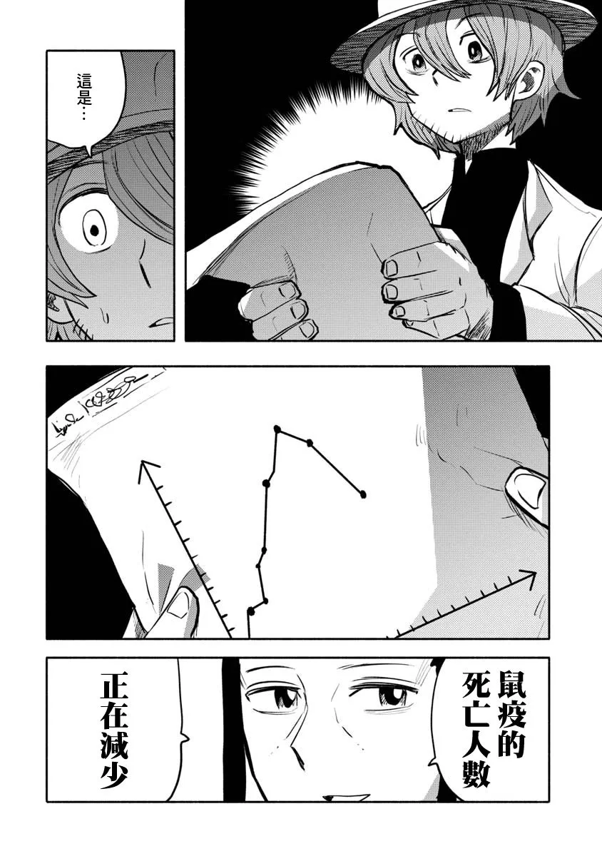 第30话 第4页