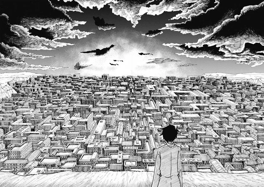 第20话 第11页