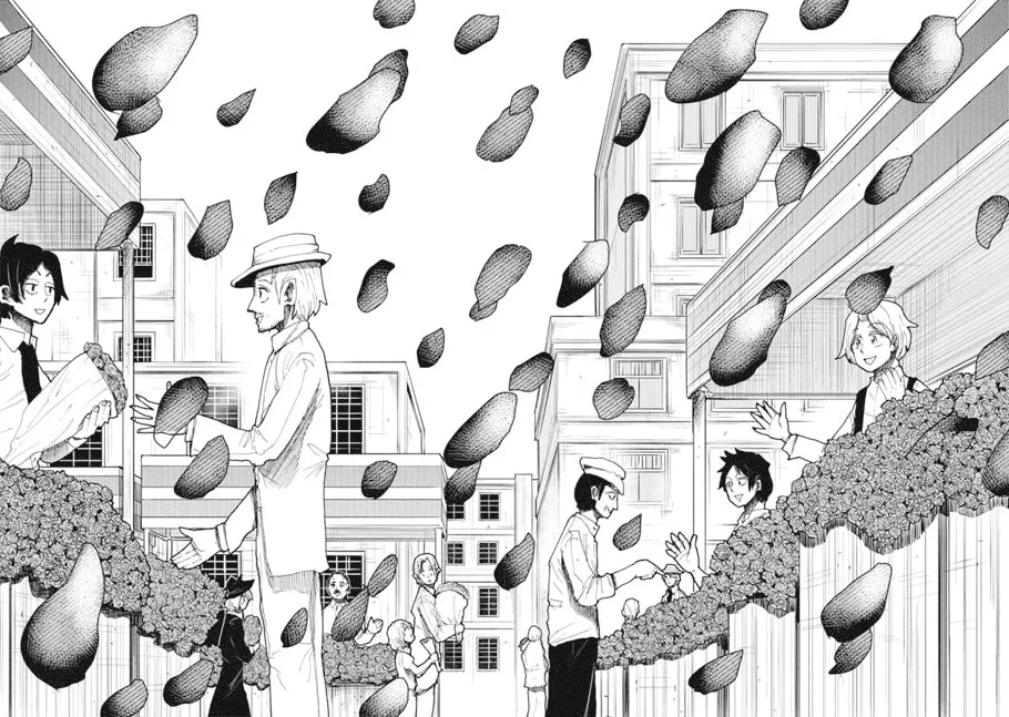 第9话 第15页