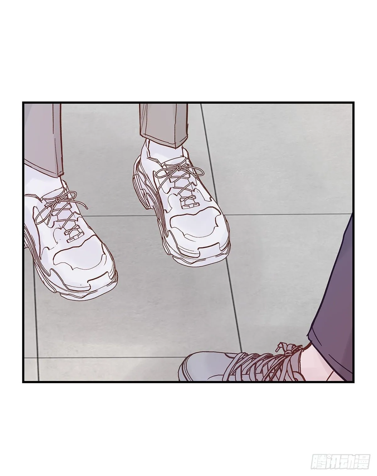 【82】茧（4） 第22页
