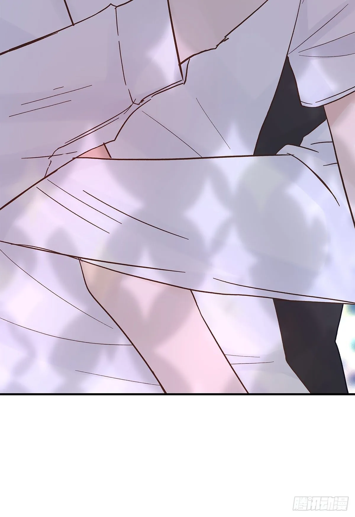 【82】茧（4） 第34页