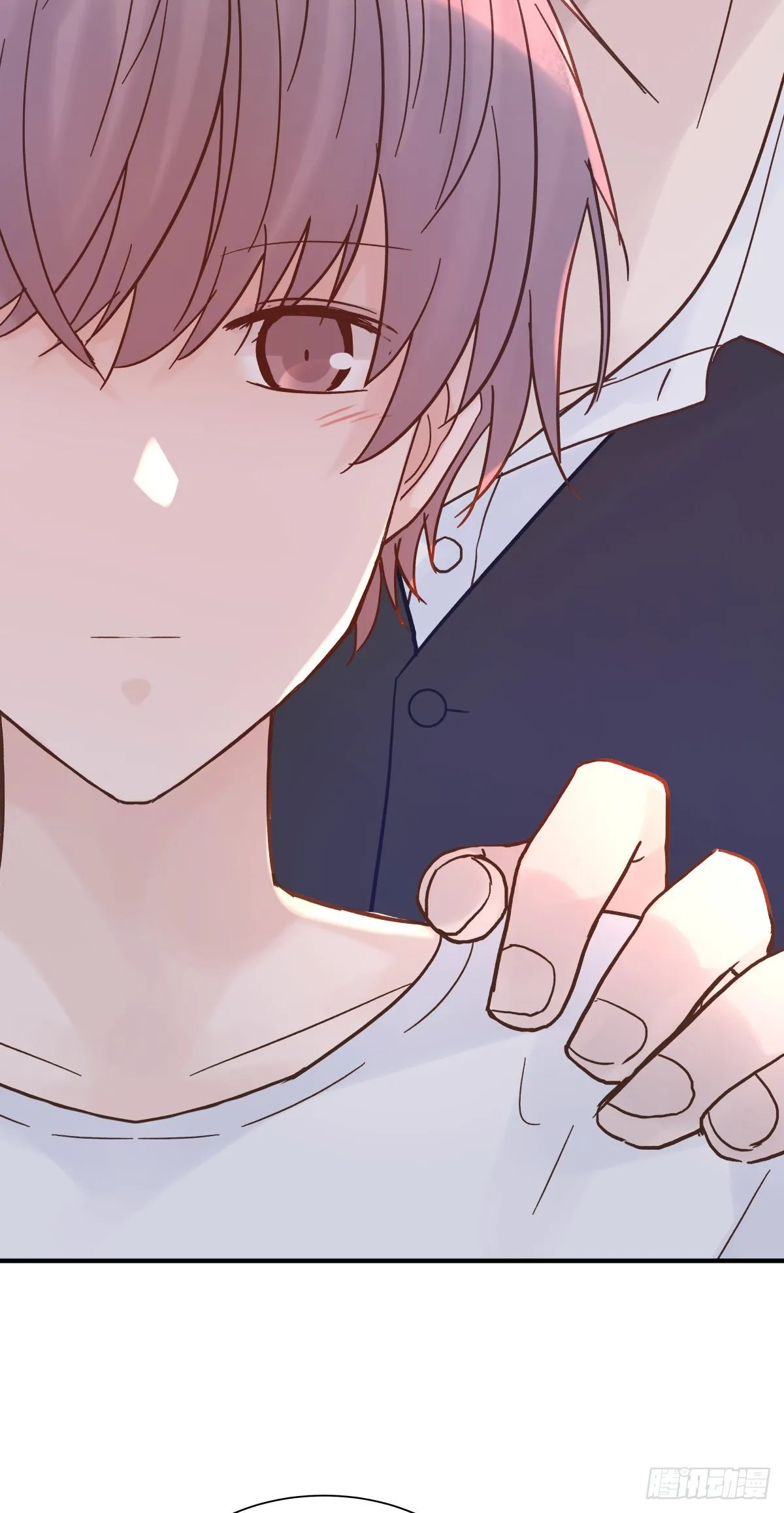 【82】茧（4） 第55页