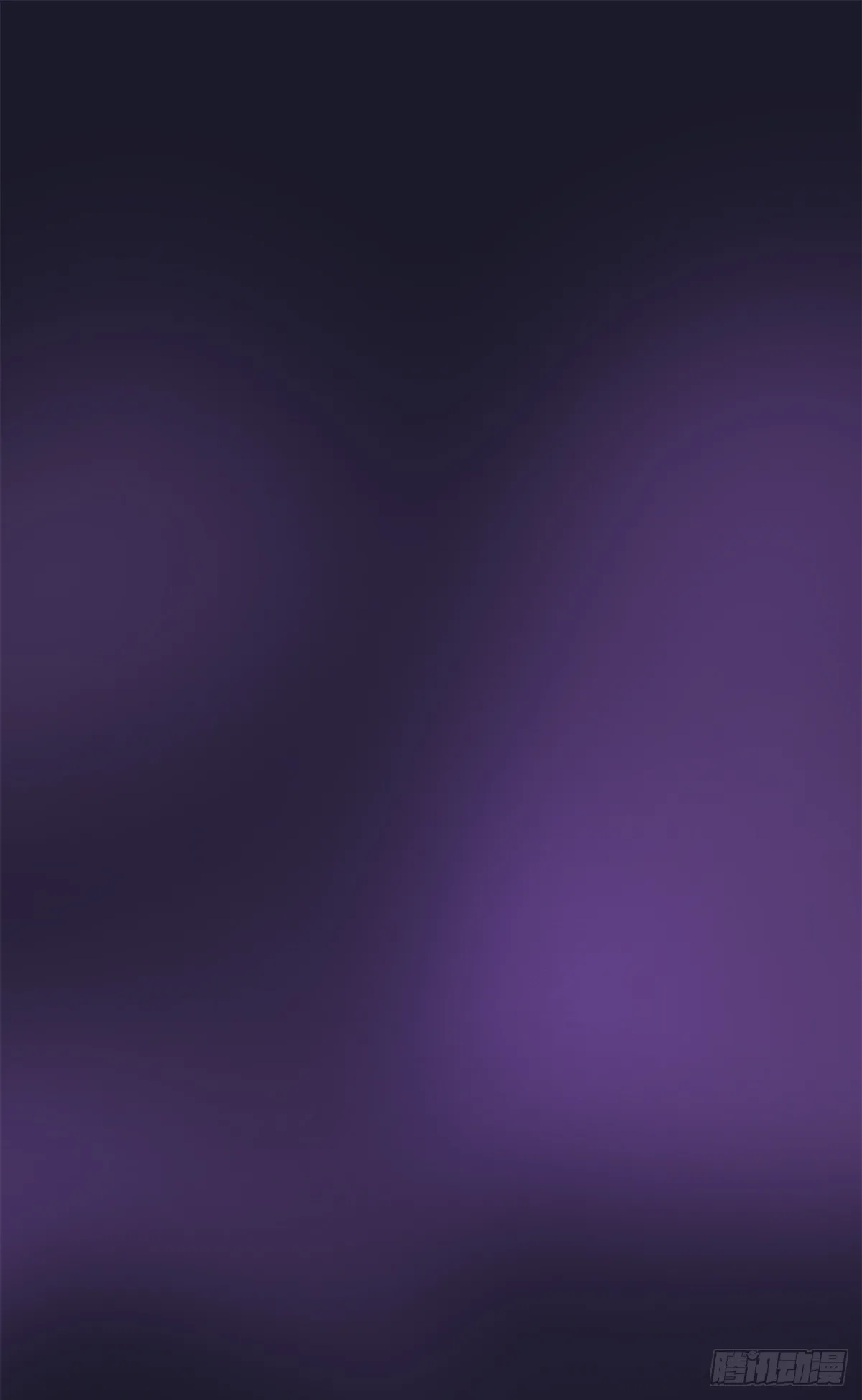 【81】茧（3） 第2页