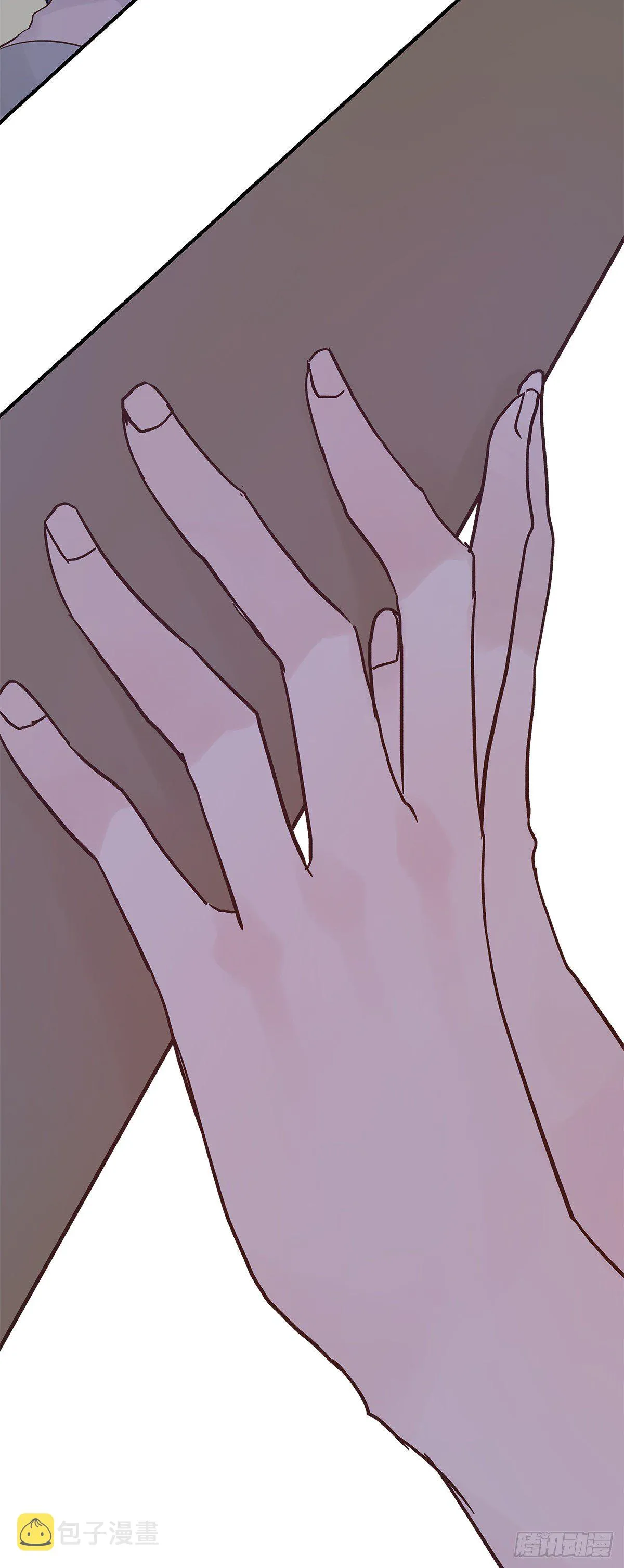 【81】茧（3） 第36页