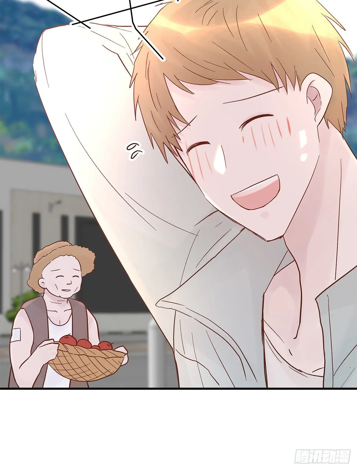 【79】茧 第7页