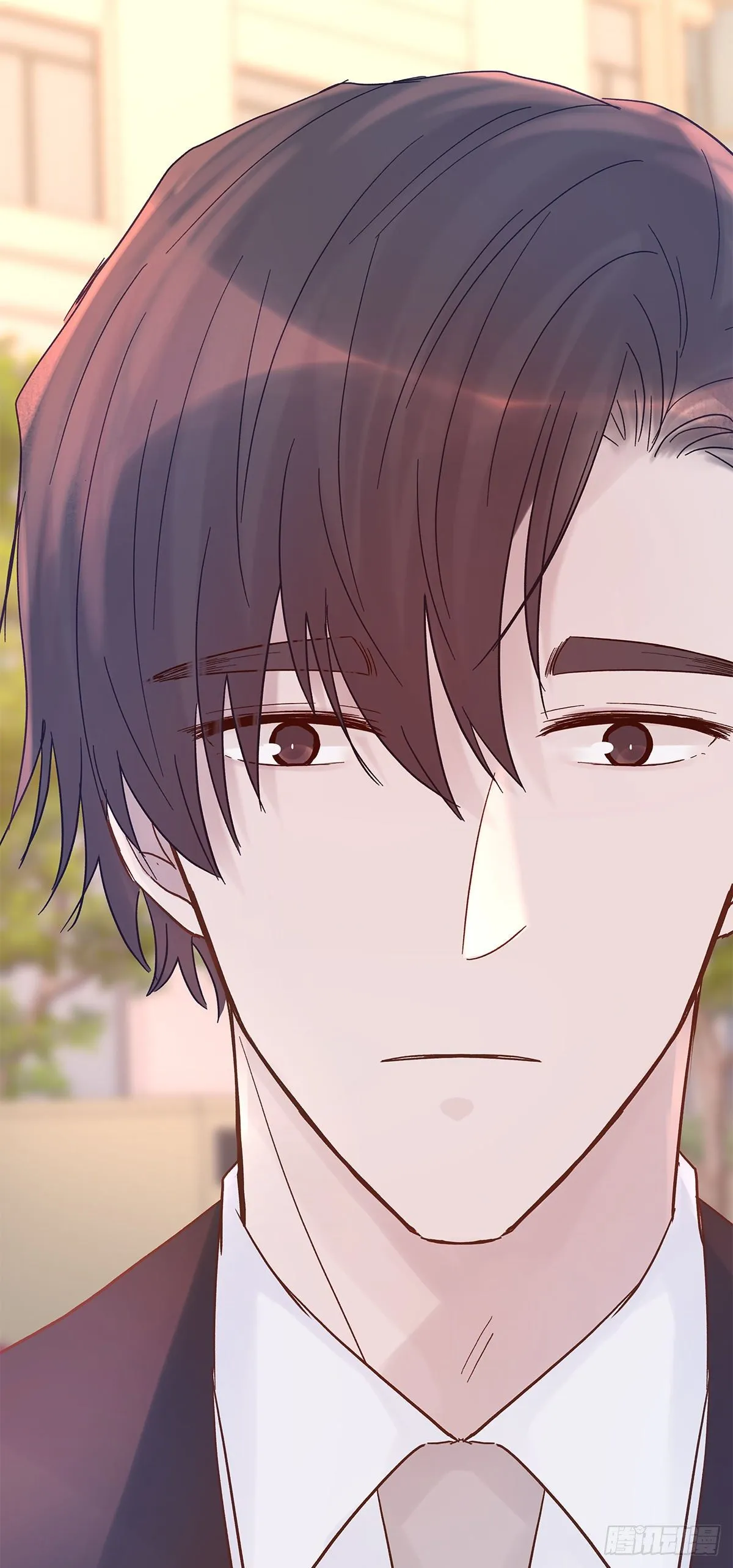 【79】茧 第27页