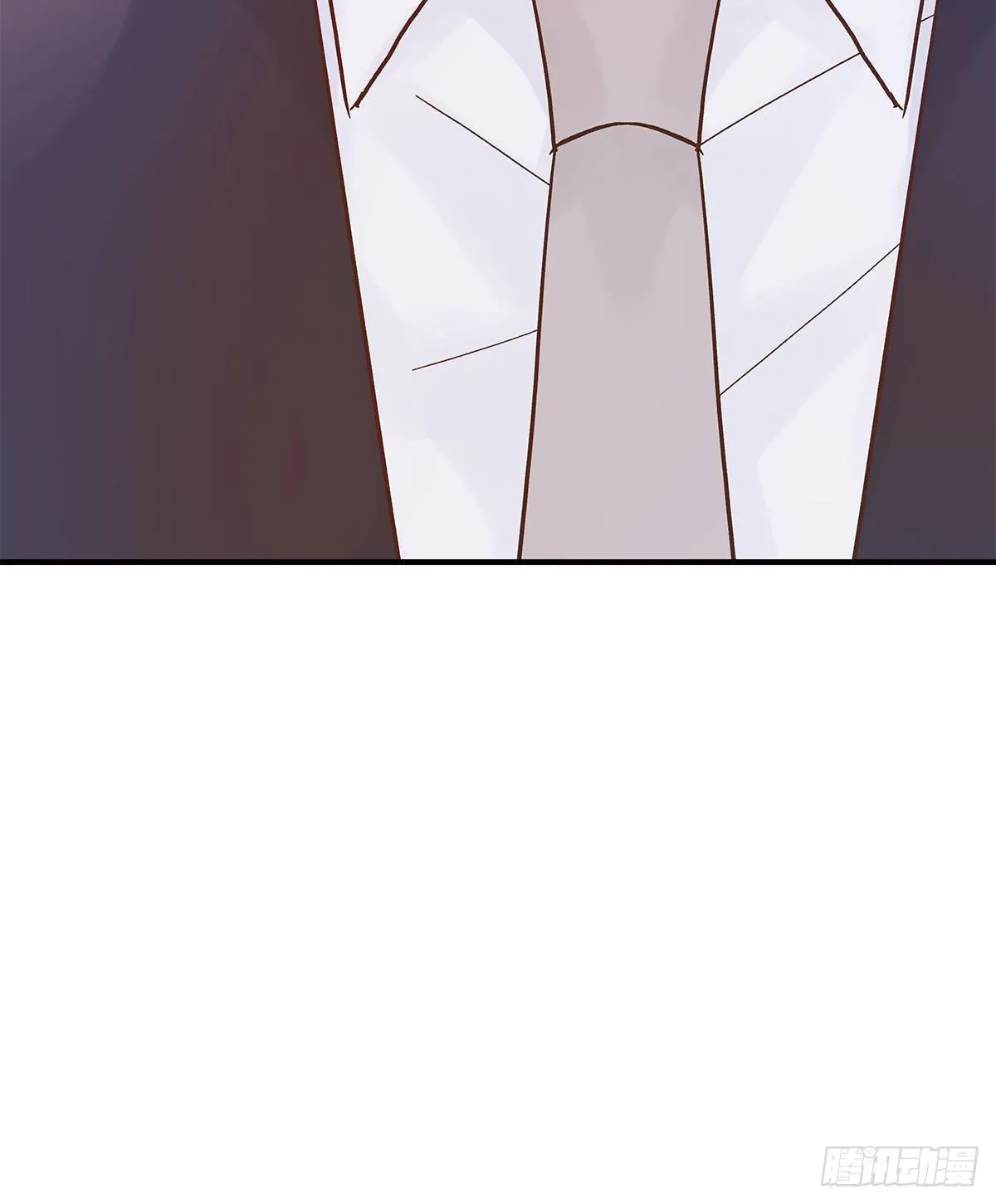 【79】茧 第28页