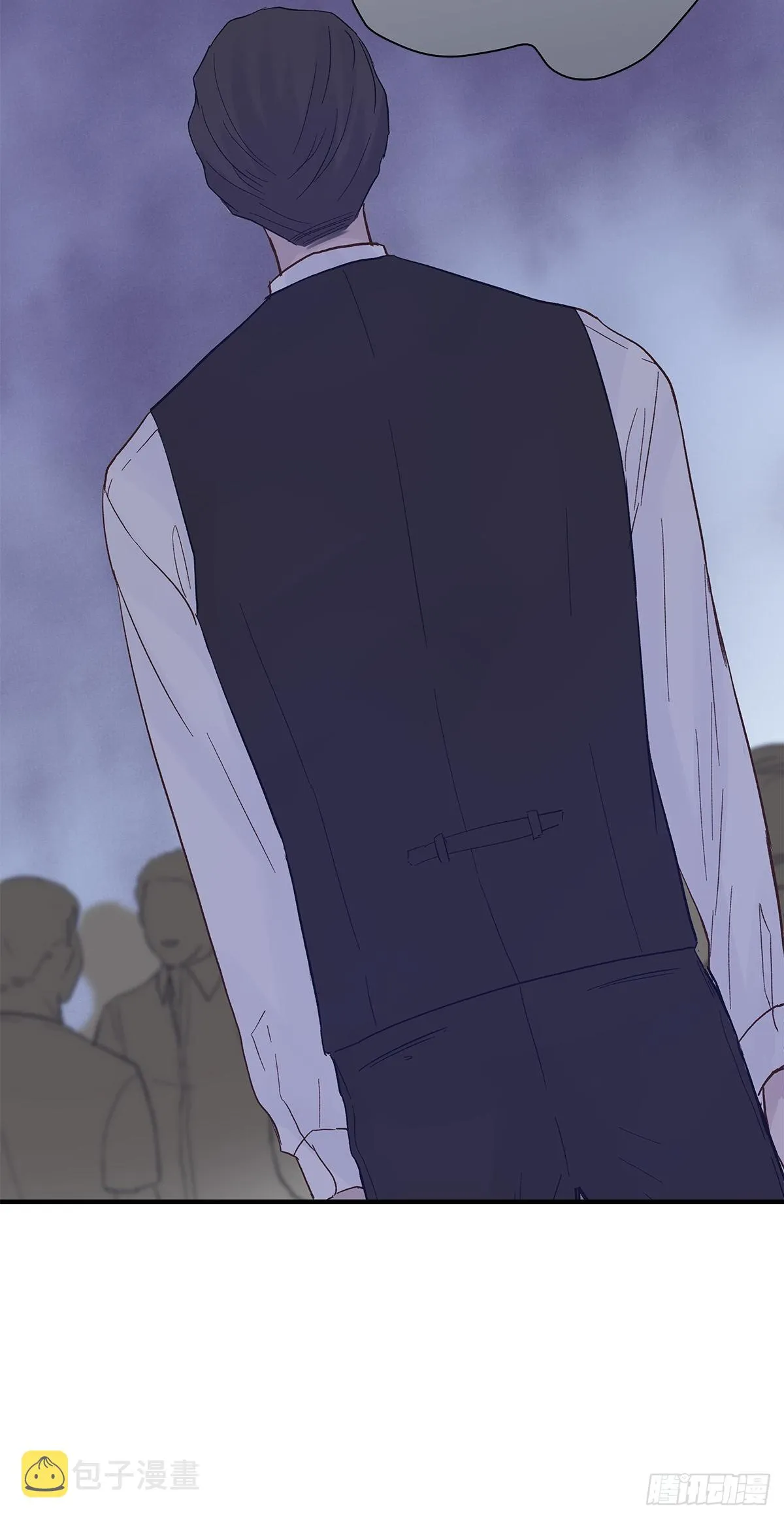 【79】茧 第36页