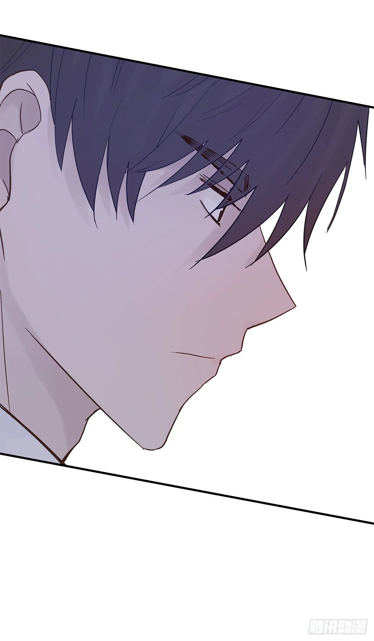 【79】茧 第47页