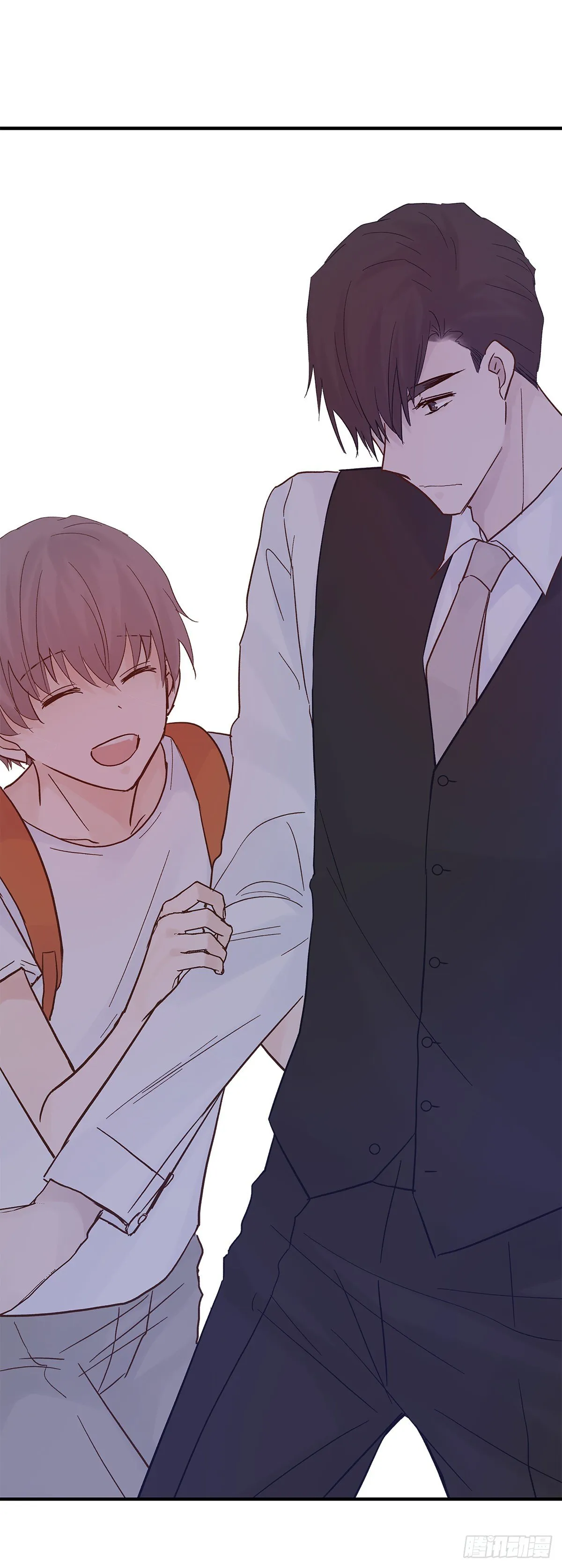 【79】茧 第48页