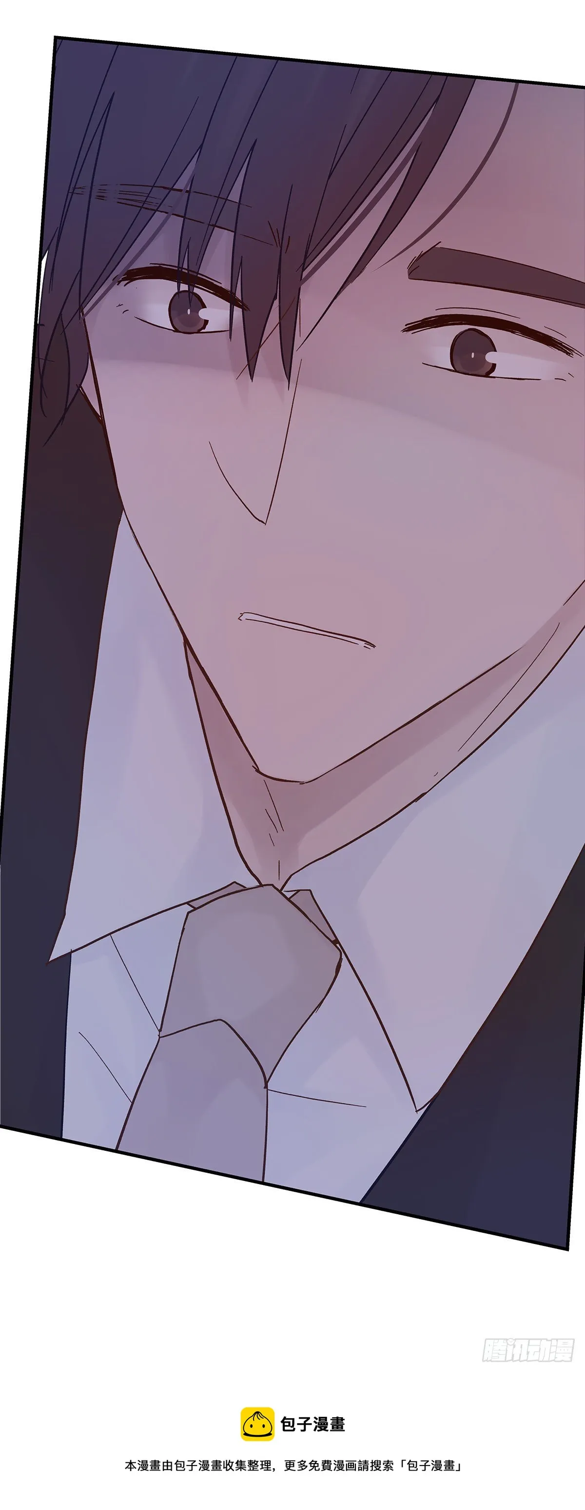 【79】茧 第49页