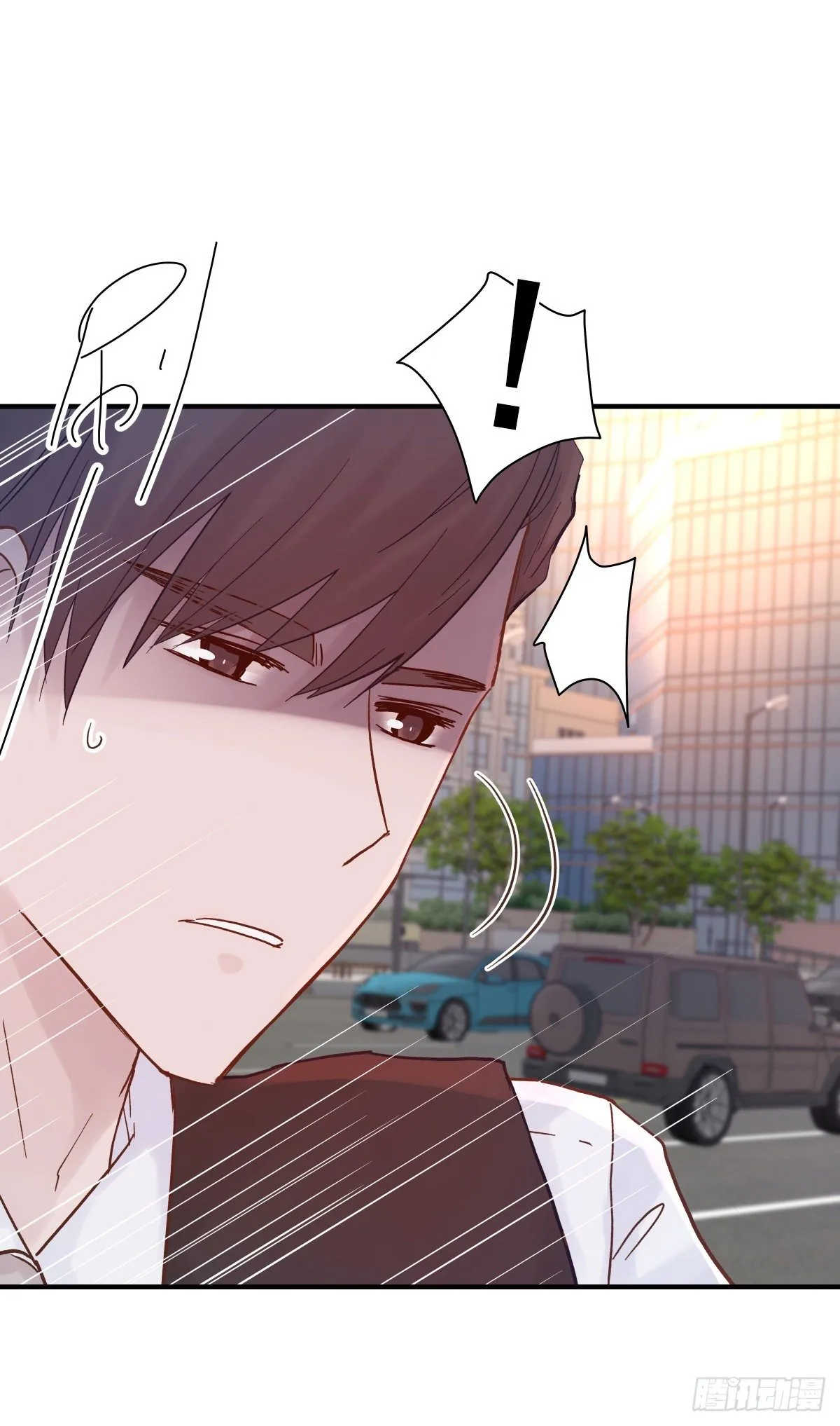 【79】茧 第50页
