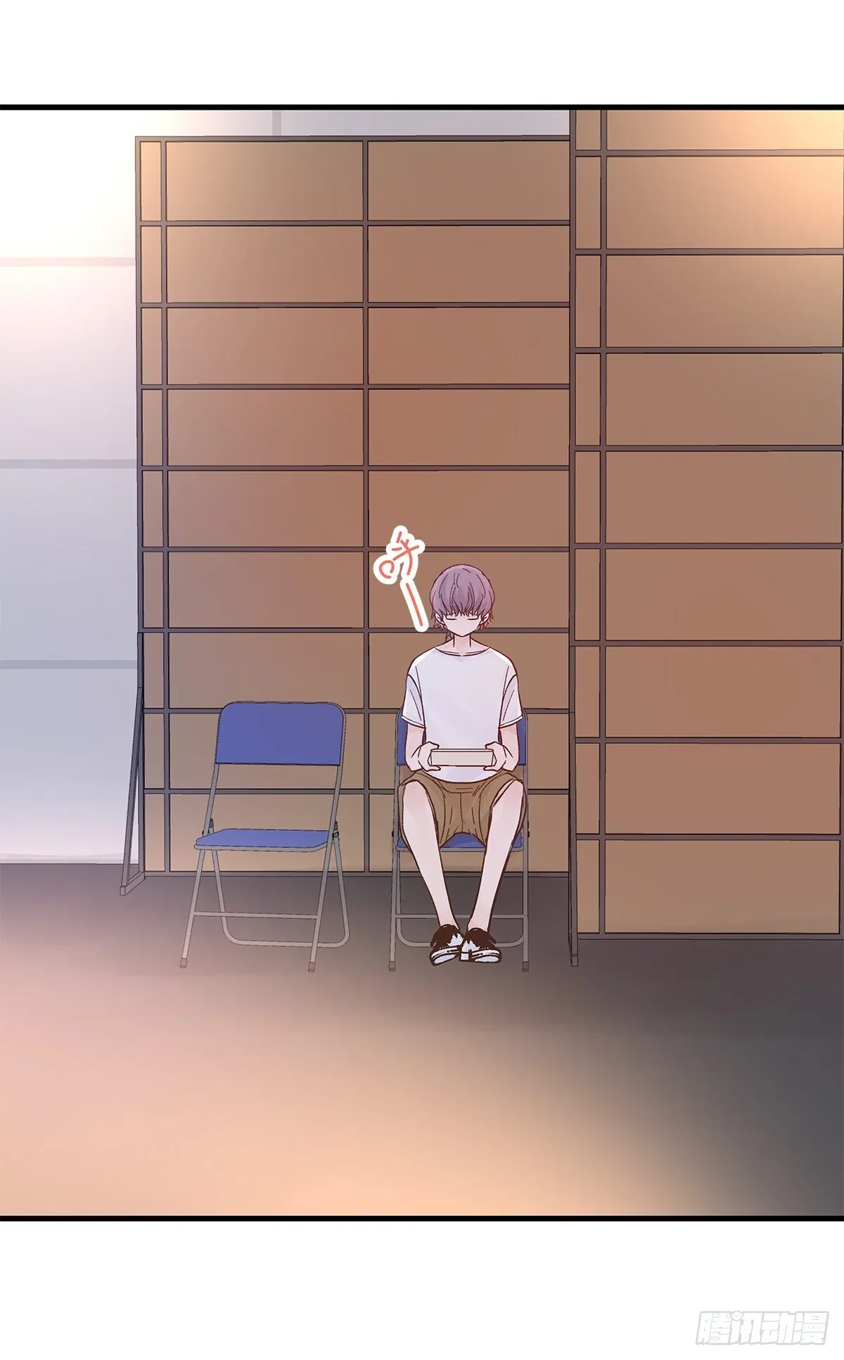 【75】掌控 第9页