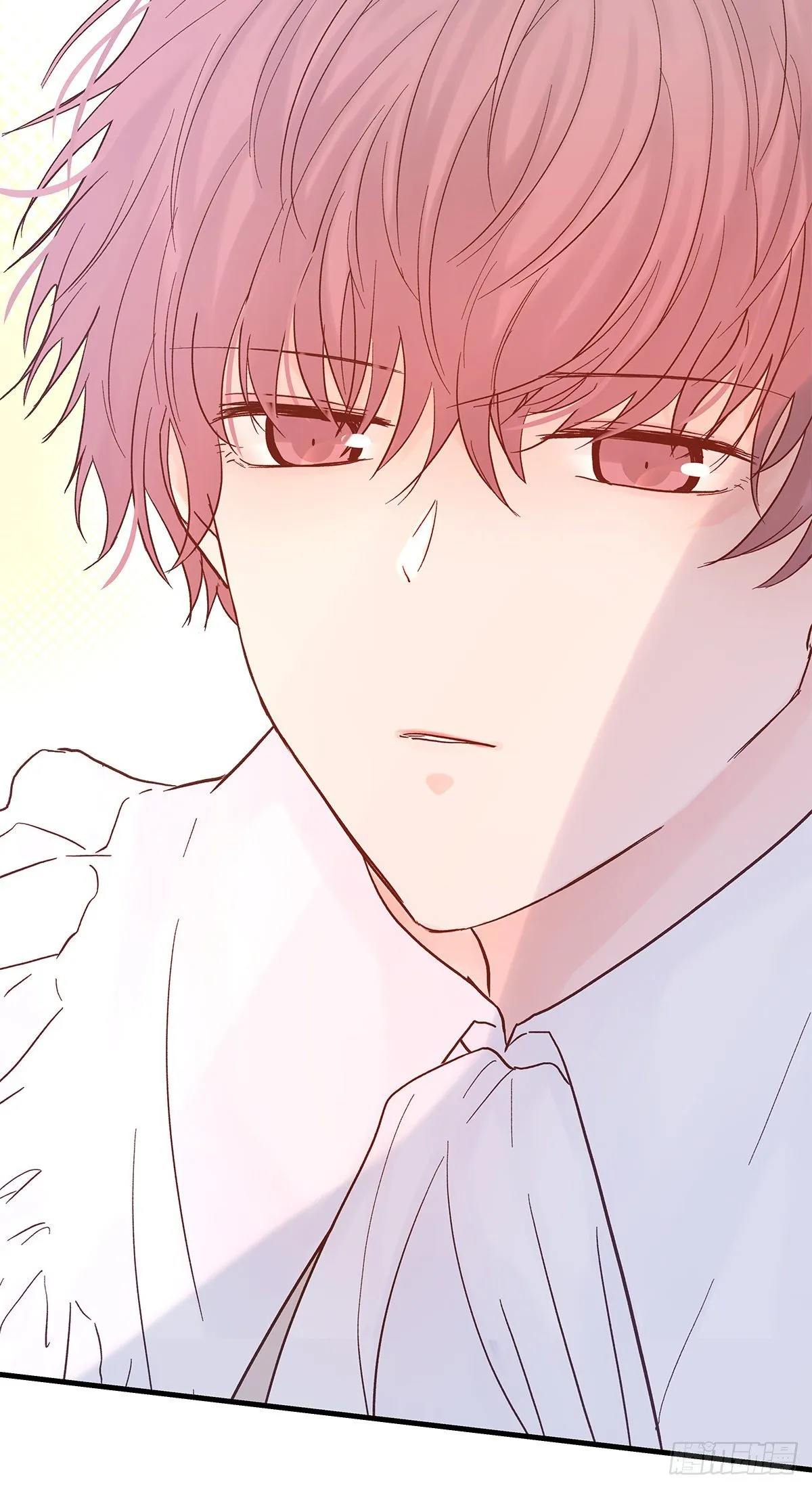 【75】掌控 第28页