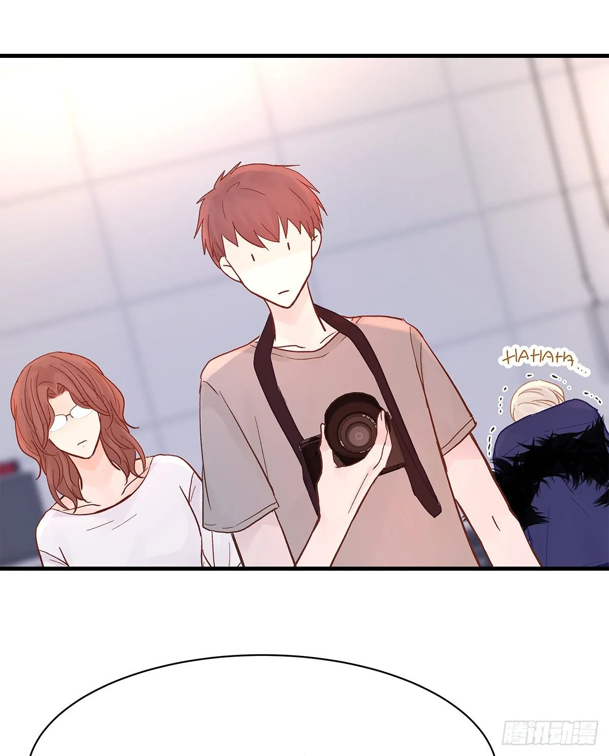 【75】掌控 第29页