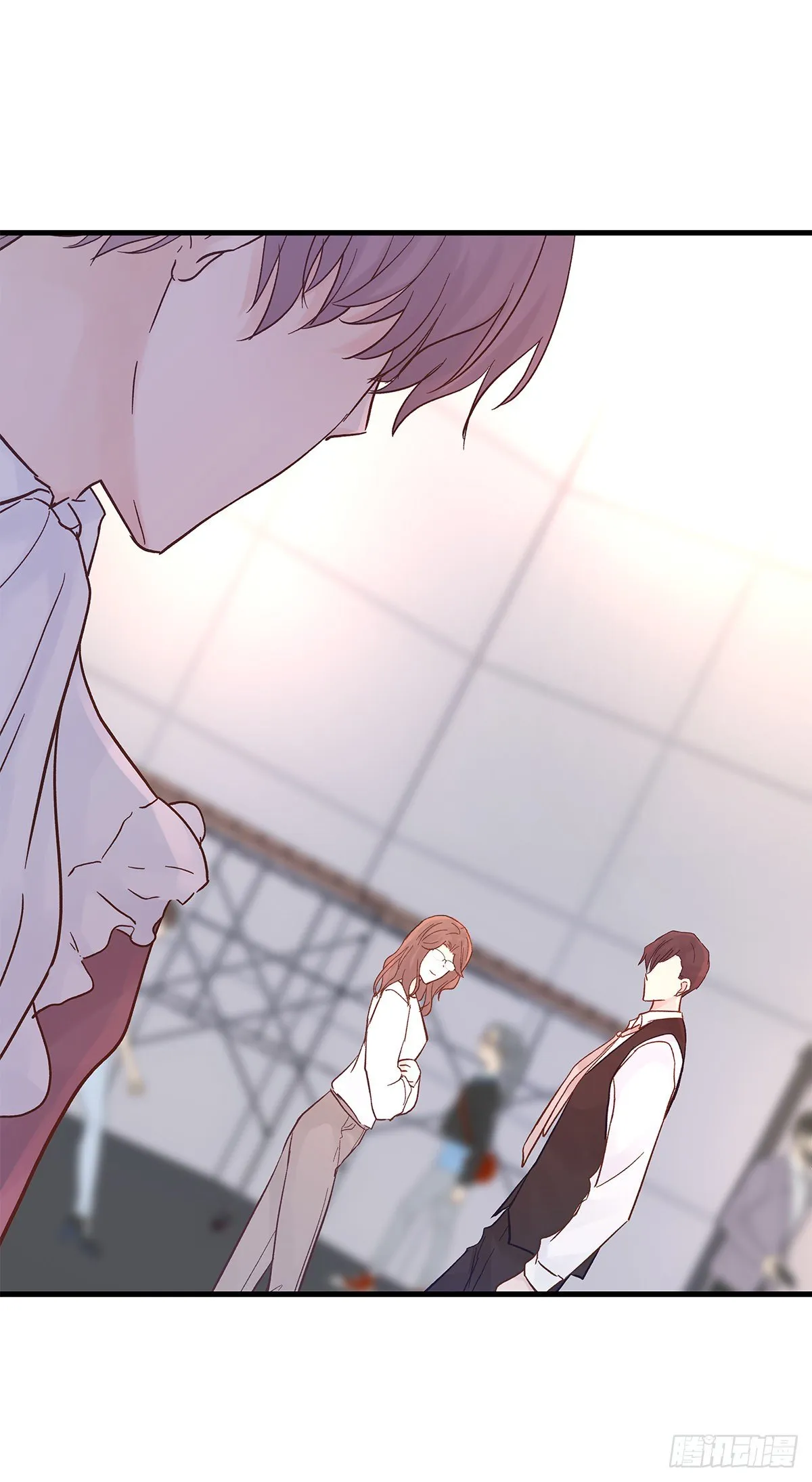 【75】掌控 第37页