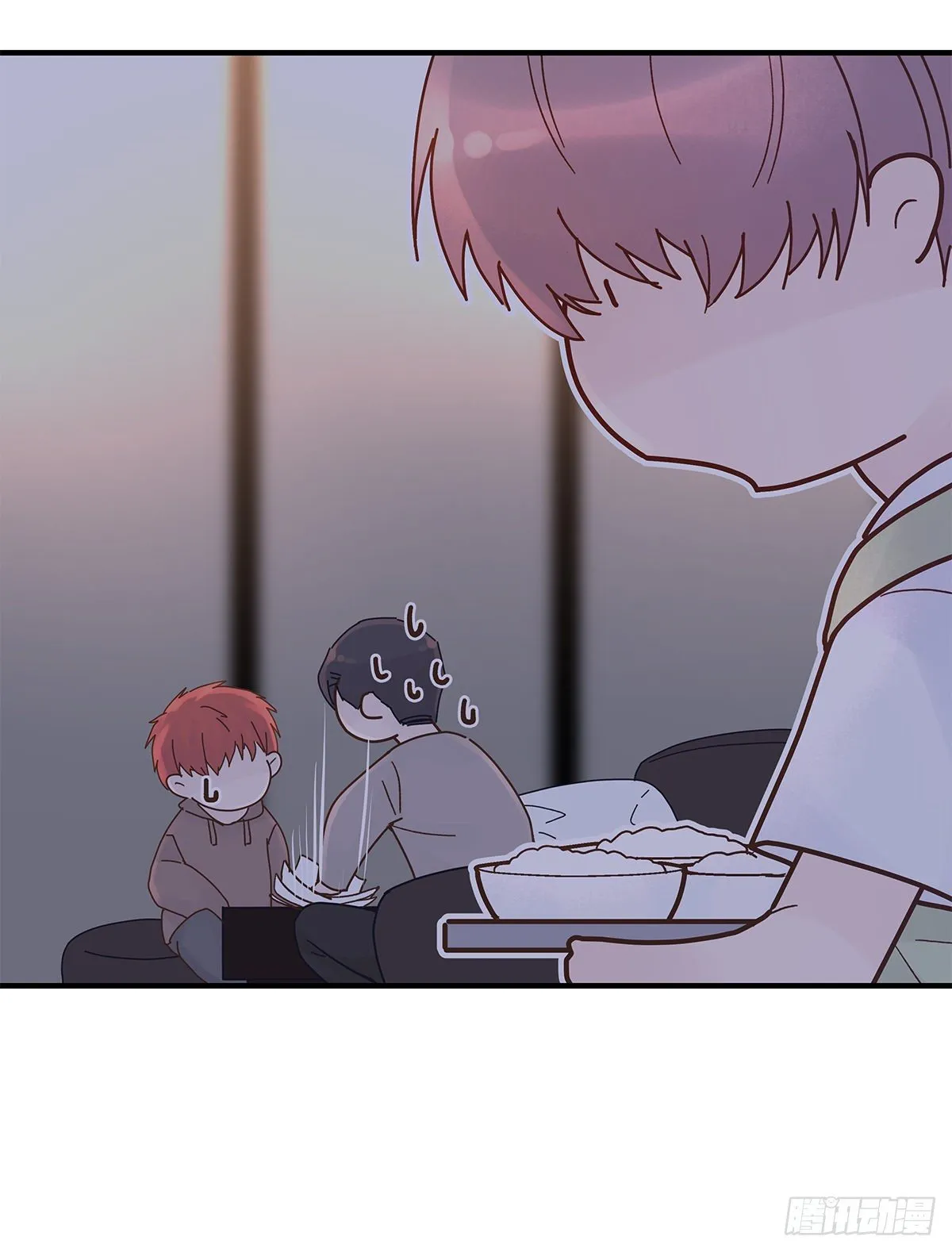 【73】源头(5) 第16页