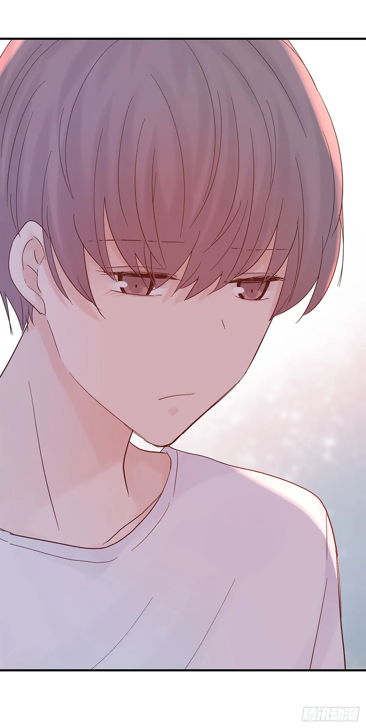 【73】源头(5) 第17页