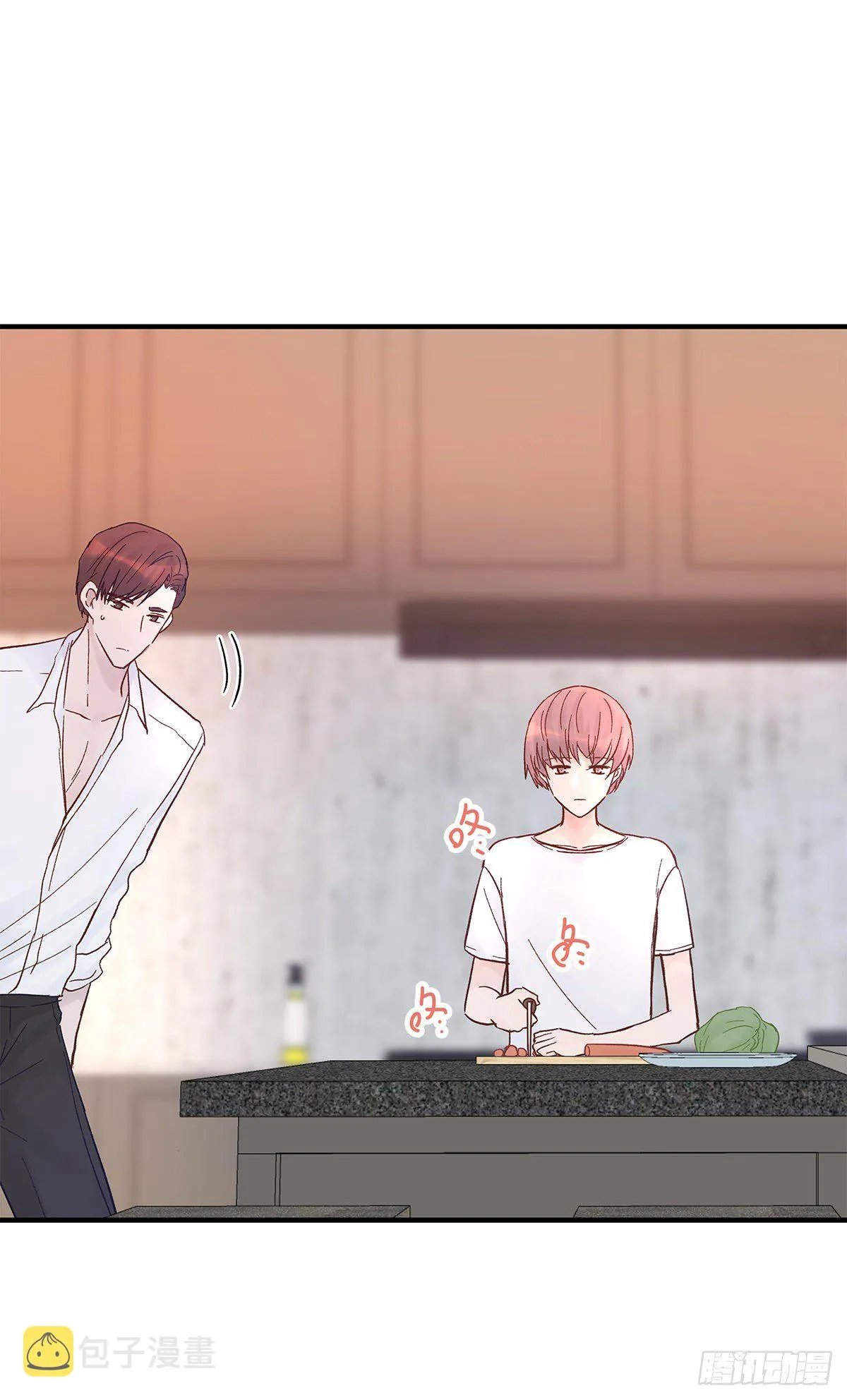 【73】源头(5) 第24页