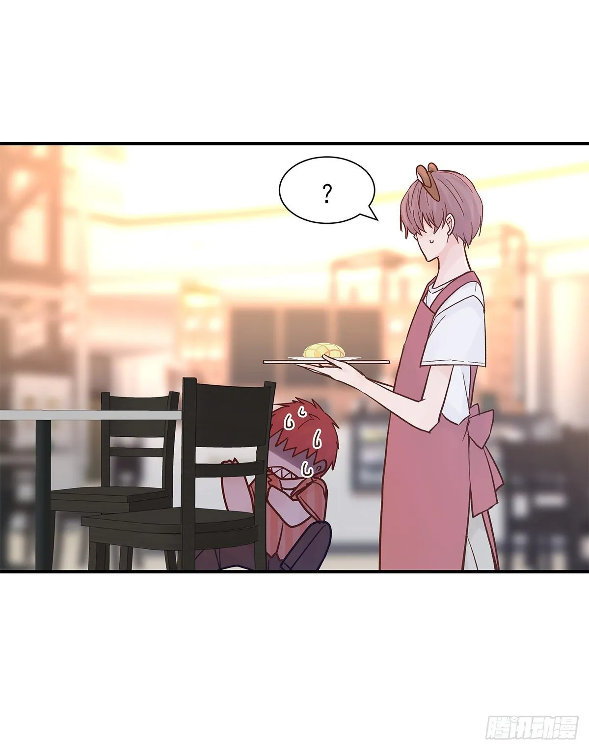 【71】源头(3) 第40页