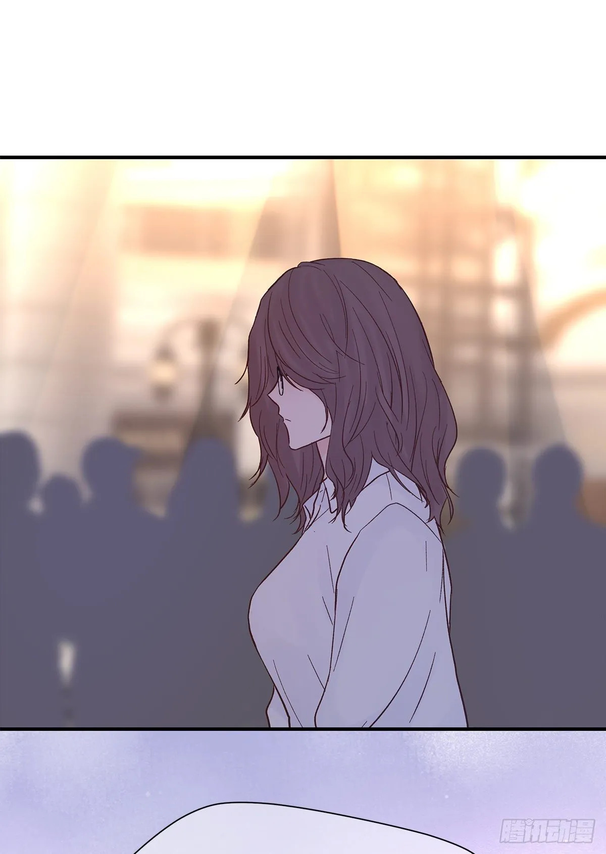 【70】源头(2) 第27页
