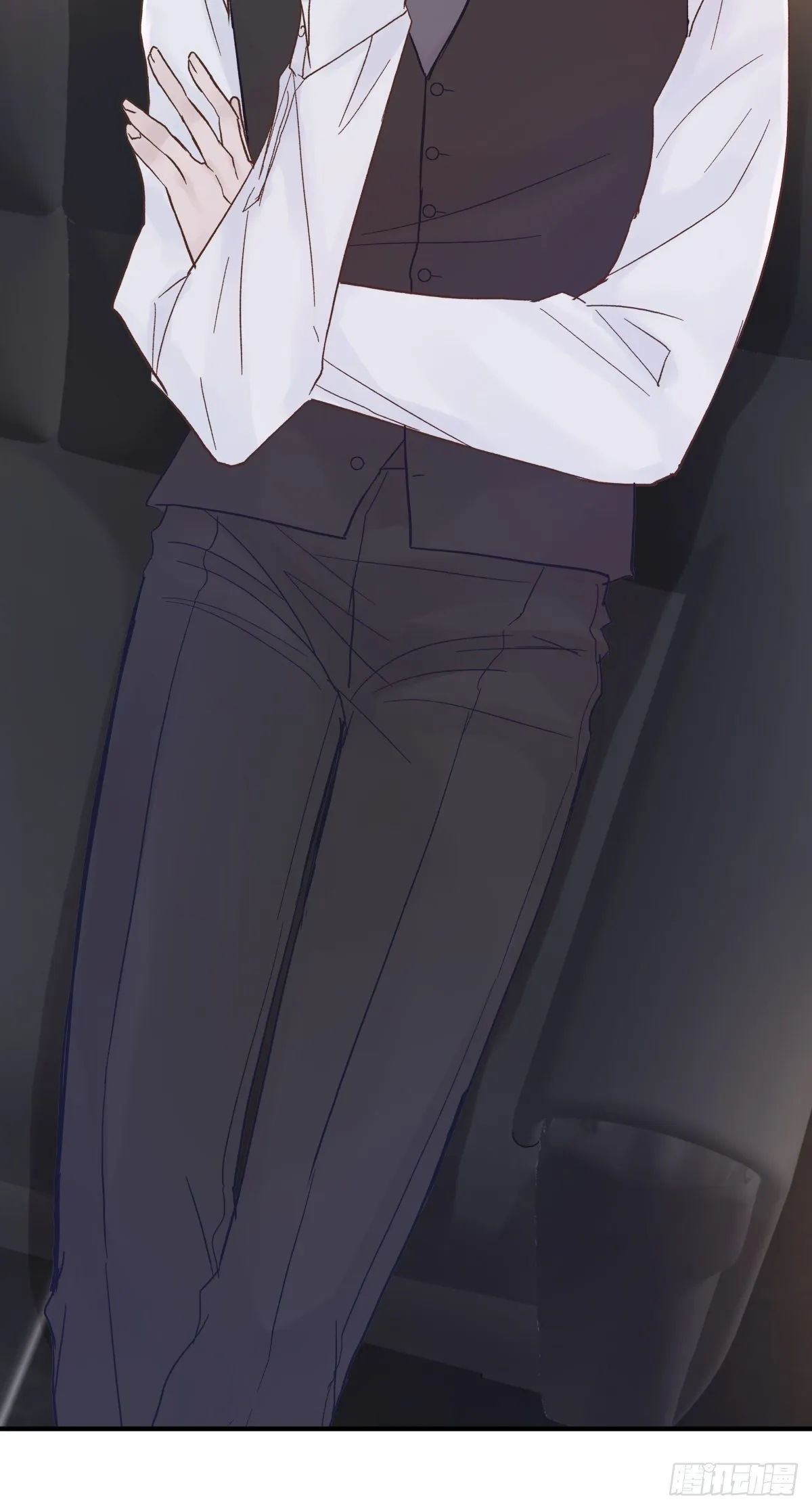 【69】源头 第29页