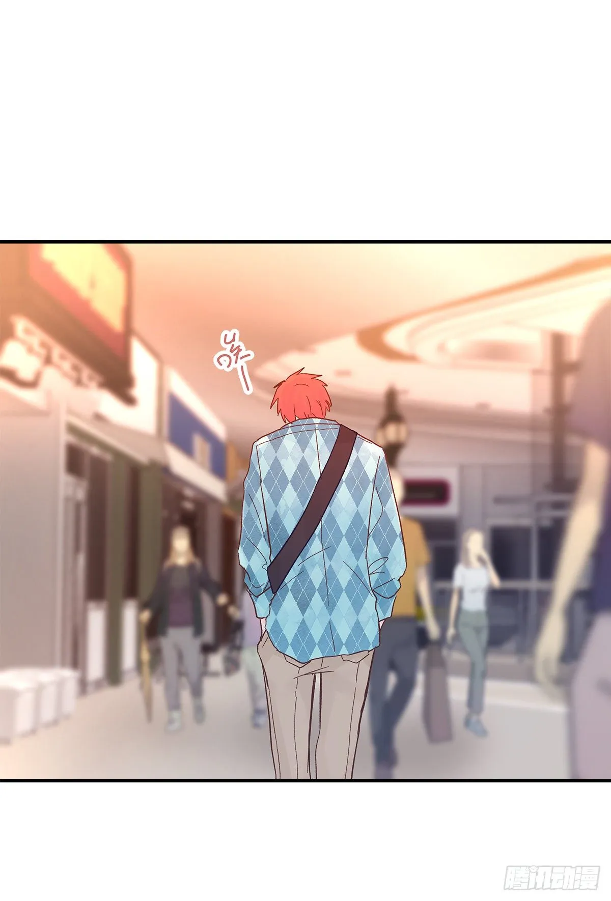 【69】源头 第44页