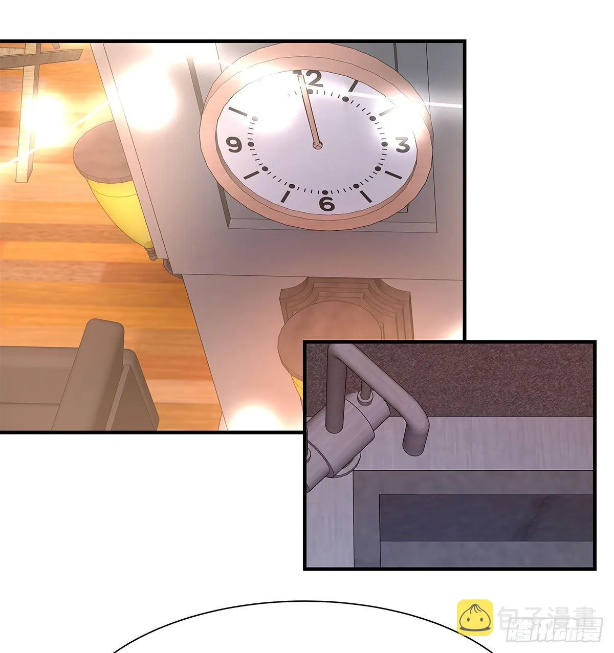 【番外】第一次过圣诞 第45页