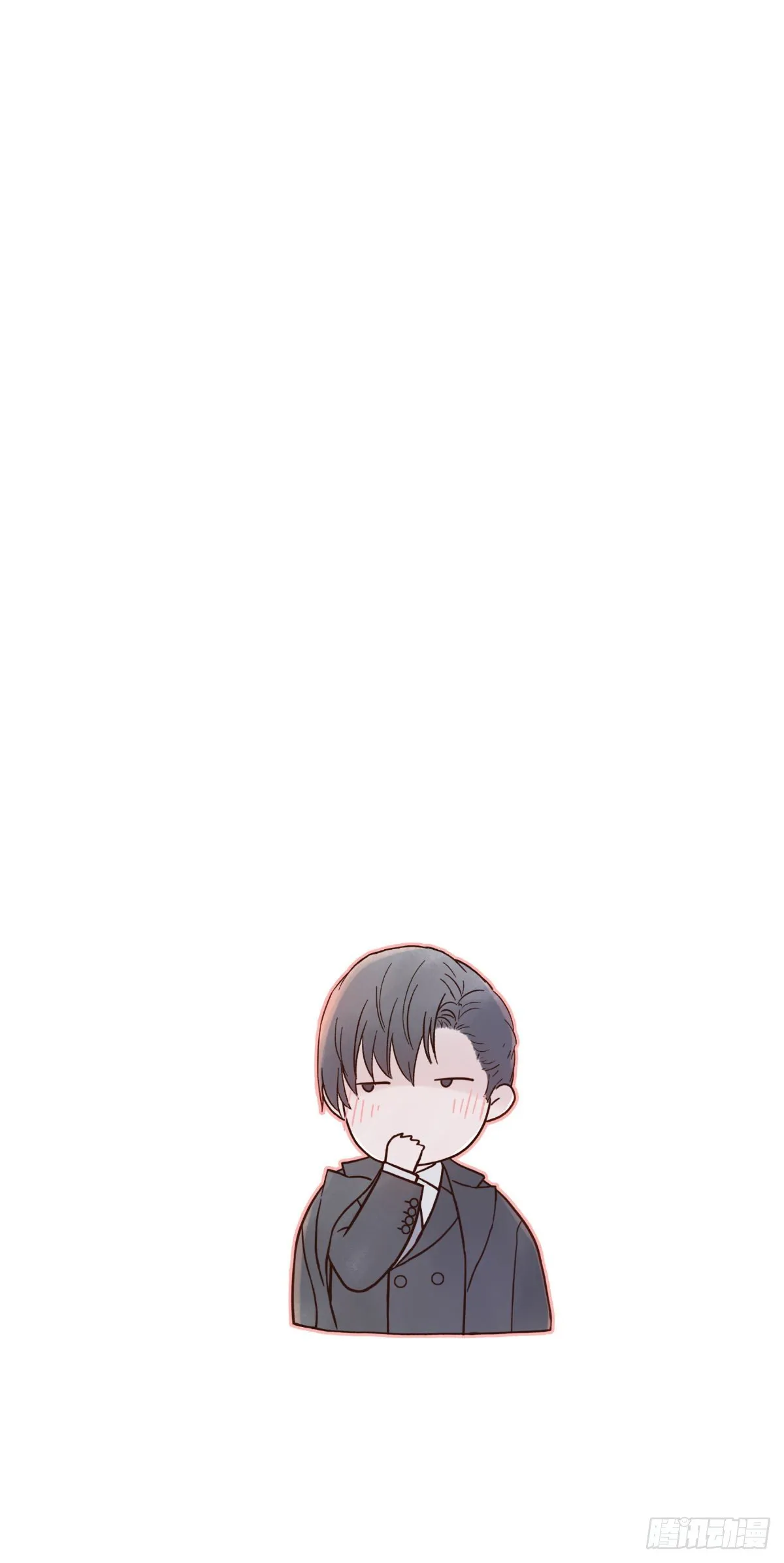【065】打工人（4） 第49页