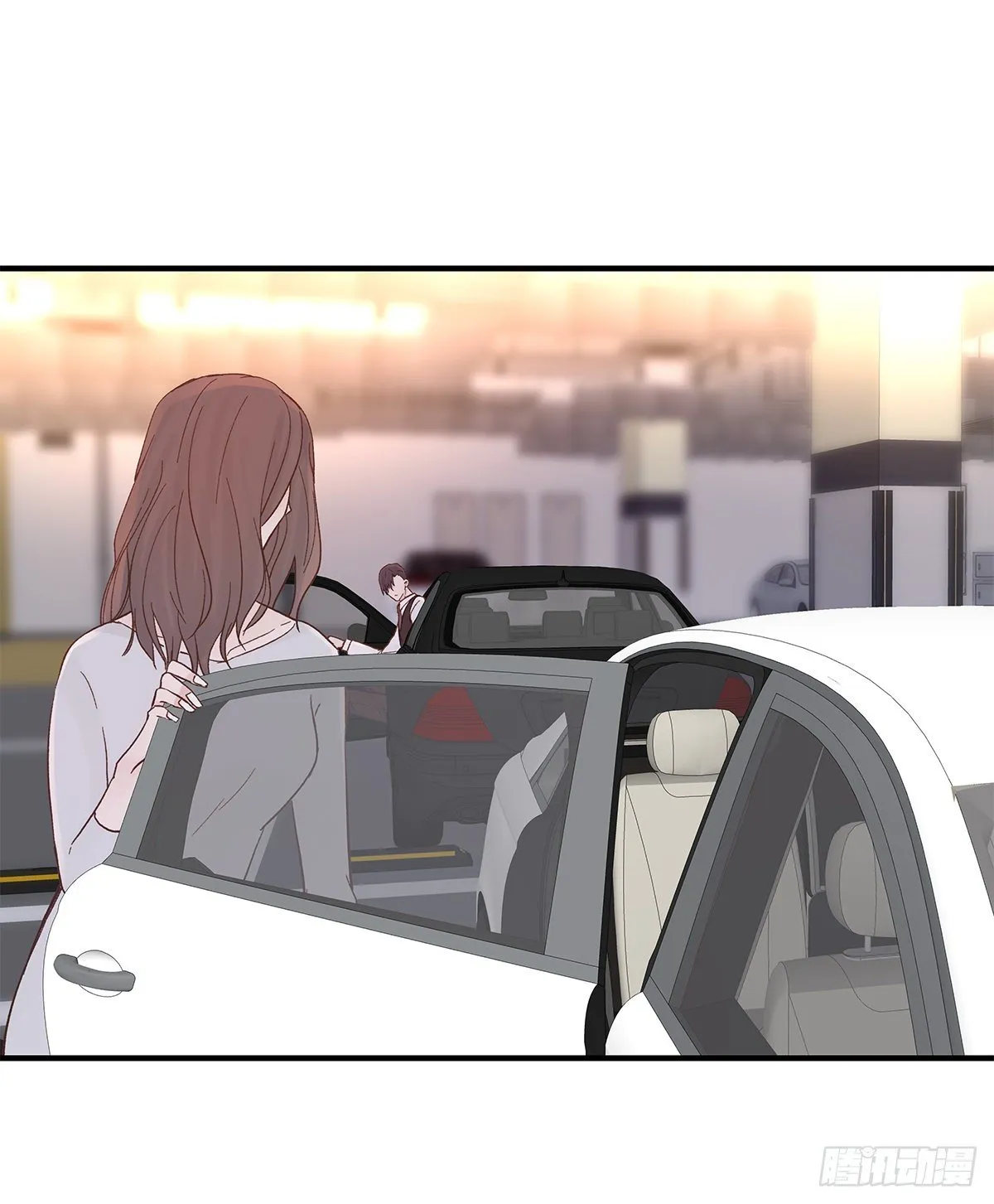 【066】打工人（5） 第16页