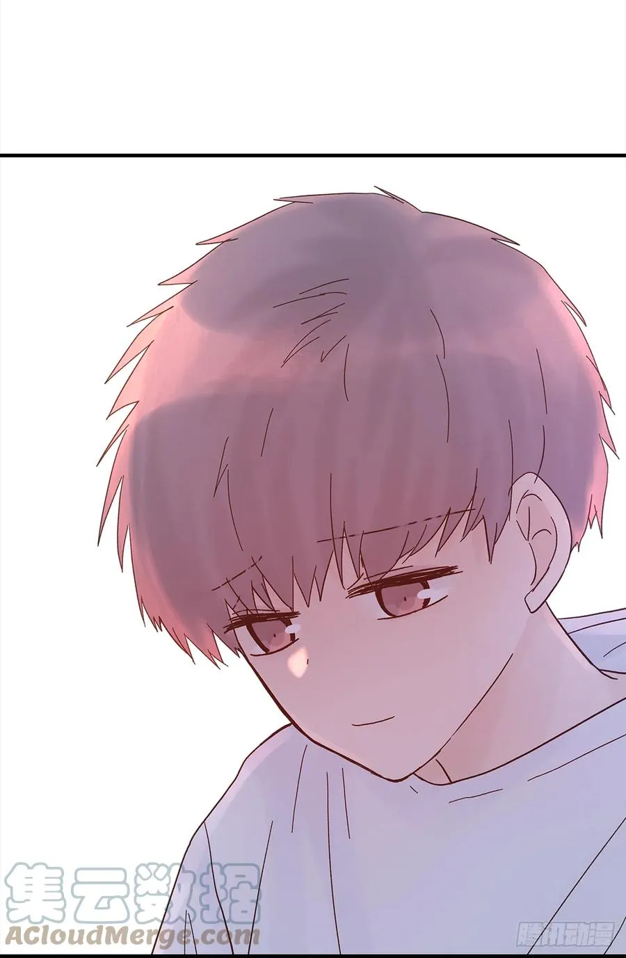 【062】打工人 第13页