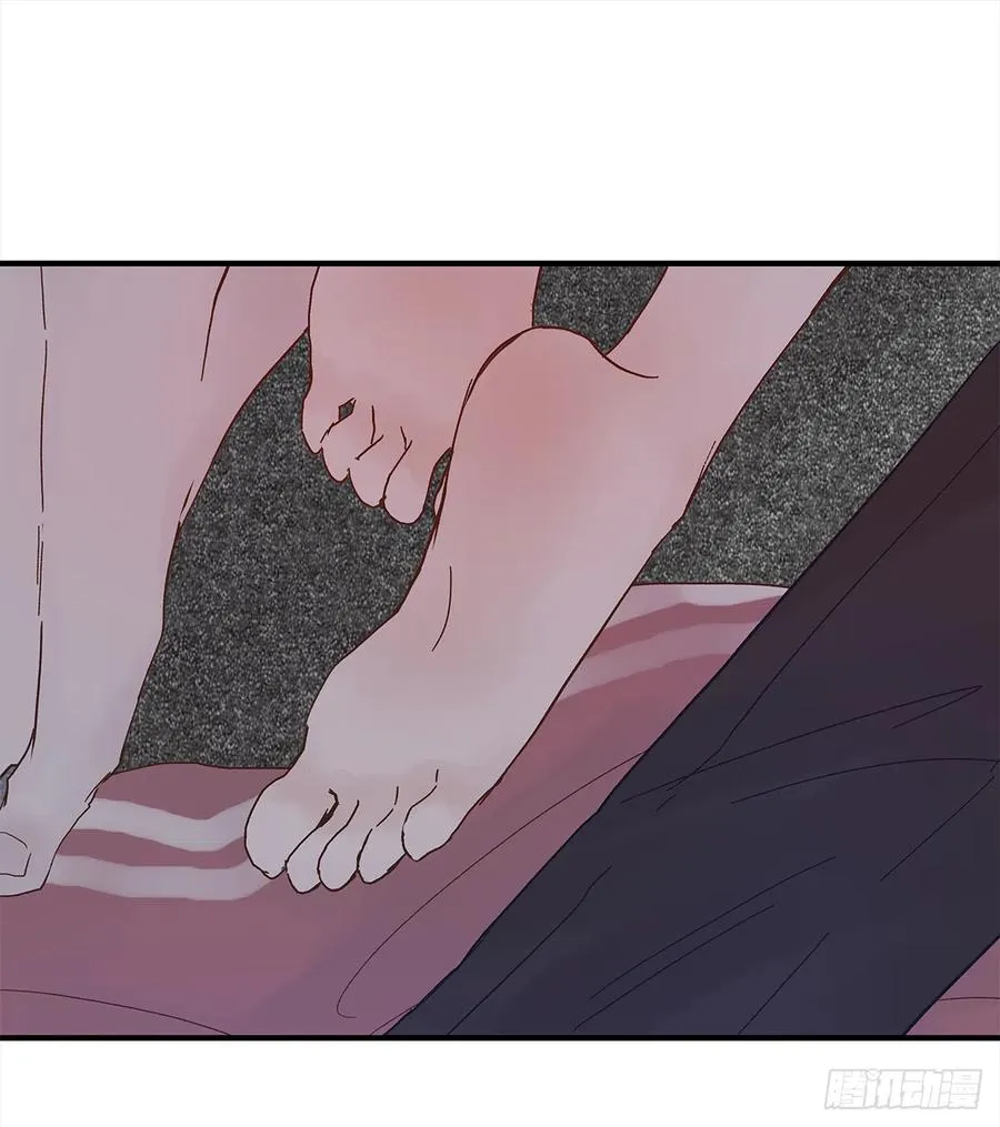 【061】学英语(2) 第2页
