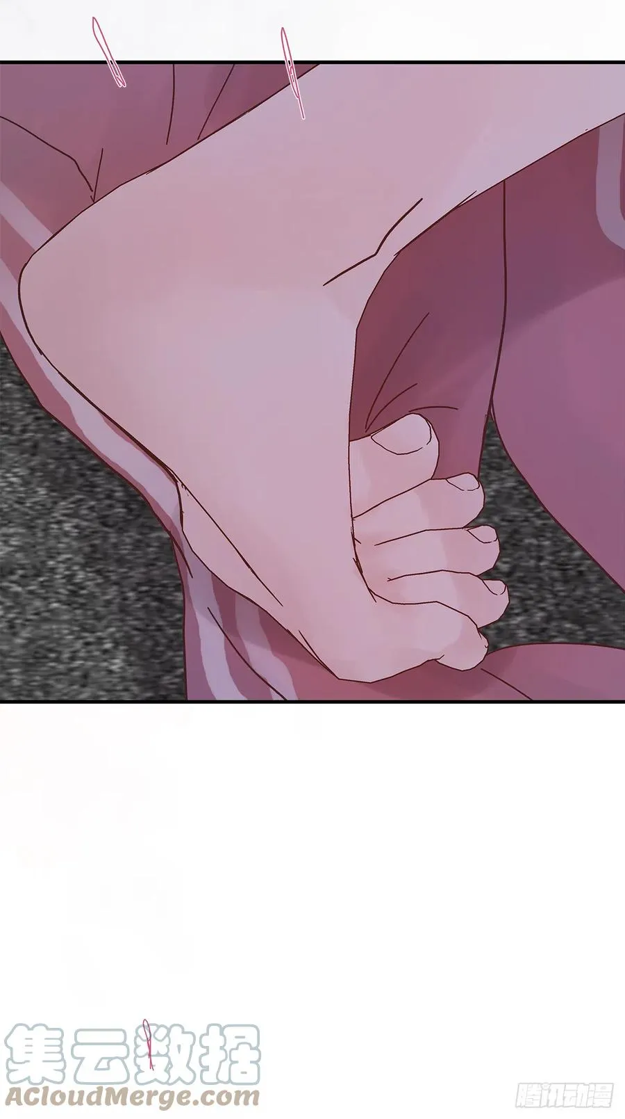 【061】学英语(2) 第21页