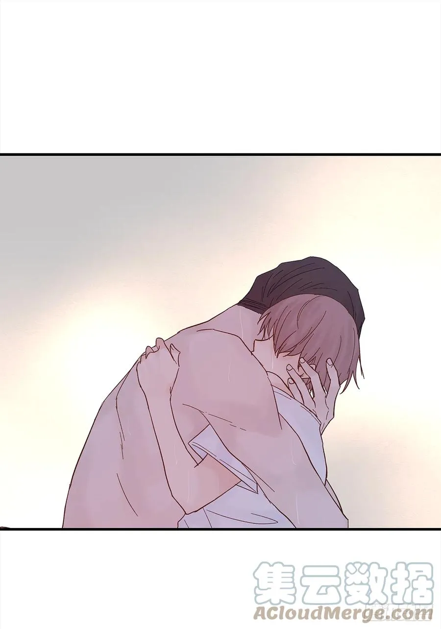 【061】学英语(2) 第25页