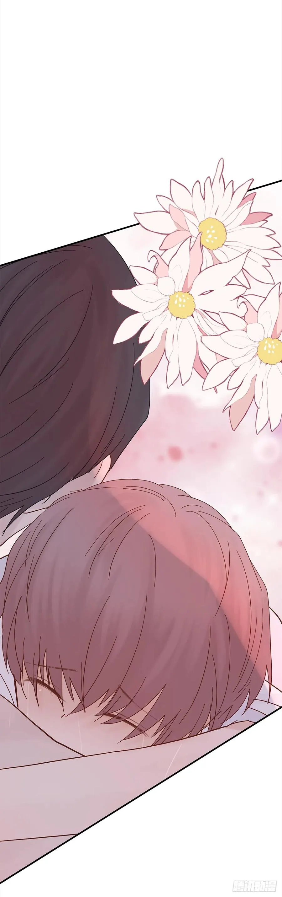 【061】学英语(2) 第30页